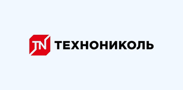 logofeedback