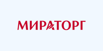 logofeedback